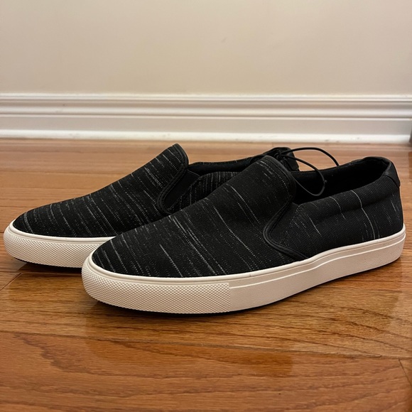 Men’s Brand New Express Shoes - Picture 3 of 5
